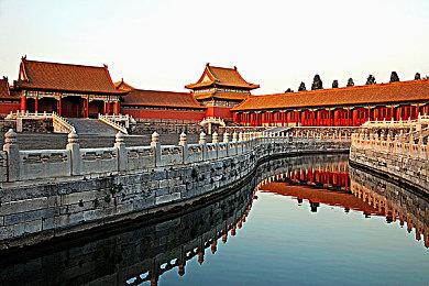 新《巫师》不止一部！CDPR已在构思多个新作